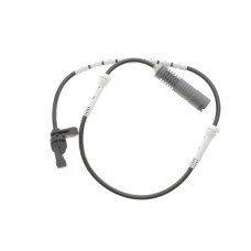 Датчик ABS (передній) BMW 3 (E90) 07-11