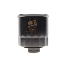 Фільтр масляний VW Caddy II/ Golf IV/V/Seat Leon 1.4/1.6i 96-