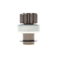 Бендикс стартера Citroen Jumper/Fiat Ducato/Peugeot Boxer 2.3/2.8 JTD/HDi 02- (z=9) (L=61.4) = 330382