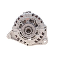 Генератор VW Passat B5 1.6/1.8 97-05 (14V/120A) = 113882