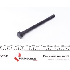 Болт головки BMW 3 (E30)/5 (E34)/7 (E32) -97 (M12x1.75)