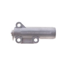 Натяжник ременя ГРМ Audi A4/A6/A8/VW Passat 2.8 96-05