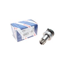 Бендикс стартера VW T4 90-03