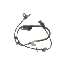 Датчик ABS (передній) (R) Dodge Journey 08-/Fiat Freemont 11-