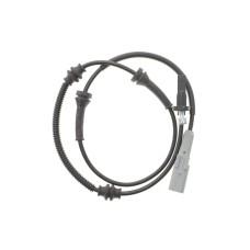 Датчик ABS (передній) Citroen C4/Peugeot 308 13-