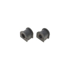 Втулка стабілізатора (заднього) (к-кт) Ford Mondeo 93-00 (d=16mm)