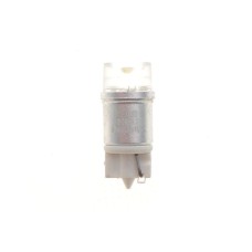 Автолампа 24V 0.65W W2.1x9.5d LED Retrofit WS (вказівник повороту) (без цоколя)