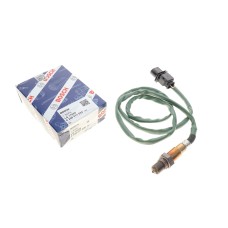 Лямбда зонд MB E-class (W211)/C-class (W203) OM646/OM611/M156/OM648