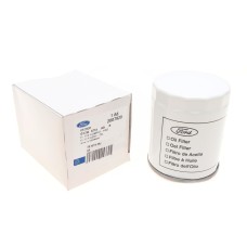Фільтр масляний Ford Transit 2.0TDCI 15- (OE FORD)