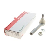 Наконечник тяги рульової (L) Opel Astra H 1.2-2.0 04-10