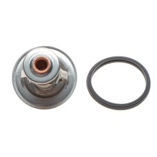 Термостат Nissan Sunny/Mitsubishi Colt/Lancer 1.3-3.2 92-