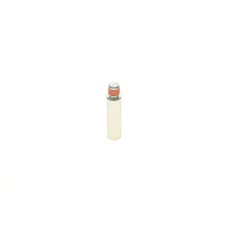 Направляюча супорта (переднього) VW Golf IV 97-05 (+1mm) (1шт)