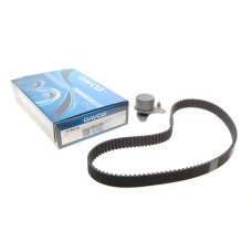 Комплект ГРМ BMW 3 (E21/E30)/5 (E28/E34) 2.0/2.5i 77-91