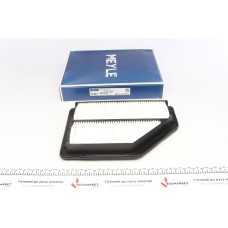 Фільтр повітряний Honda CR-V II/CR-V III/FR-V 2.2D 05-