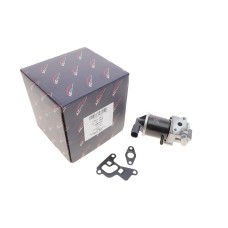 Клапан EGR VW Polo 1.0/1.4 95-01
