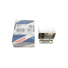 Реле генератора (12V) Opel Kadett/VW T2 1.1-2.0 -79
