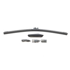Щітка склоочисника (425mm) MB Vito (W447) 14-