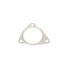Прокладка труби вихлопної Audi Q5/Q7/VW Touareg 3.0/3.2 TFSI 10-19