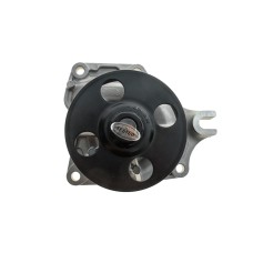 Помпа води Mazda 2 II/3 I/II 1.3/1.3MZR/1.4/1.5/1.6/1.6MZR 03-17 (B/B) (6 лоп)