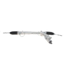 Рейка рульова BMW 5 (E60)/6 (E63) 03-10 M54/M57/N62