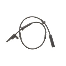 Датчик ABS (задній) BMW X3 (F25)/4 (F26) 12-18