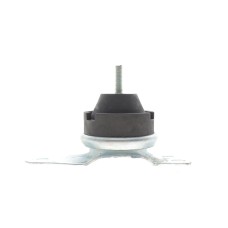 Подушка двигуна (R) Citroen C5 III/ Jumpy/ Peugeot 508 1.6D 07-