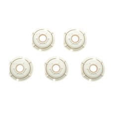 Шестерня планетарна стартера (z=37, d=69.8mm) = 131503