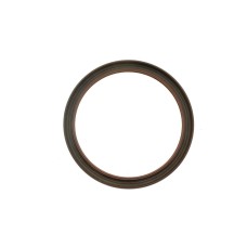 Сальник КПП Lexus GS/GX/LX/LS/Toyota Land Cruiser/Runner IV 4.0/4.3/4.7 89- (95x113x8.5)