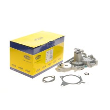 Помпа води Mazda 323 1.5 16V/1.8 16V/1.6 94-04/MX-5 1.6/1.8 98-05