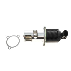 Клапан EGR Renault Kangoo 1.5dCi 01-