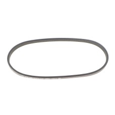 Ремінь генератора Citroen C3/C4/Peugeot 208/308 1.2 THP 13- (3PK576)