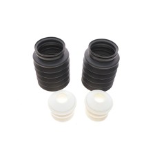 Пильник + відбійник амортизатора (переднього) Mini R55-R59 06-15 (к-кт 2 шт.)