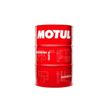 Олива 10W40 Power+ 2100 (208L) (505.00/501.01/MB 229.1/RN 0700/PSA B71 2300 (100020)