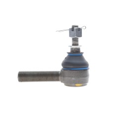 Наконечник тяги рульової (L) Land Rover Defender/Discovery/Range Rover 86-16