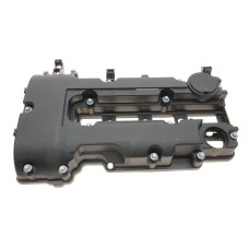 Кришка клапанів Opel Corsa/Insignia A/AstraJ/Zafira 1.2/1.4 06- (з прокладкою)