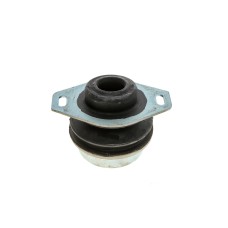 Подушка двигуна (L) Fiat Scudo/Citroen Jumpy 2.0HDI 99-