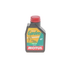 Олива Garden 4T SAE 30 (1L) (102787)