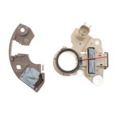 Реле генератора (12V) Jeep Compass 06-/Patriot 2.0-2.4 08-