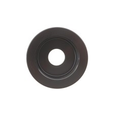 Шків генератора Opel Astra G/Corsa C 1.2-2.0 98-09