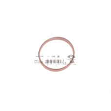 Прокладка колектора впускного BMW 3 (E46)/5 (E39/E60)/7 (E65-E67)/X5 (E53) 00-06 M54 B30