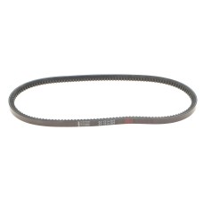 Ремінь генератора Mazda 323 1.7D 86-89 (13x875)