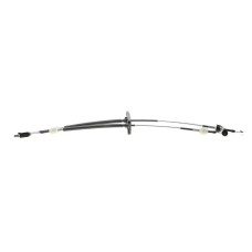 Трос куліси Citroen Jumper/Peugeot Boxer/Fiat Ducato 2.2HDi/2.3D 06-