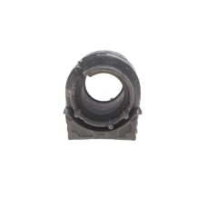 Втулка стабілізатора (переднього) Opel Astra H/J/ Insignia A 08- (d=25.8mm)