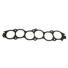 Прокладка колектора впускного Nissan 350Z 3.5 02-08 (VQ35DE)