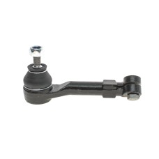 Наконечник тяги рульової (L) Renault Kangoo 97-/Megane I 96-03/Clio I 90-98