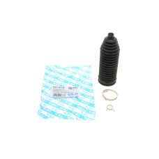 Пильник рейки рульової MB A-class (W176)/B-class (W246/W242) 12-
