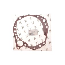 Прокладка АКПП Citroen C3/C4/C5/C8/Peugeot 206/207/208/301/306/308/806/807 93-