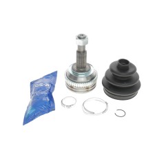 ШРКШ (зовнішній) Chrysler Voyager 95-08 (26z/32z/54mm/160mm) (+ABS 47z)