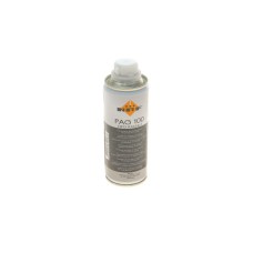 Олива компресорна PAG 100 YF (250ml)