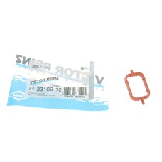 Прокладка колектора впускного BMW 3 (E46)/5 (E39/E60) 2.0/2.0 d 98-11/Opel Omega B 2.5 DTI 01-03